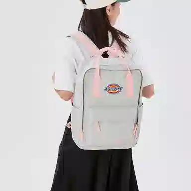 Dickies logo
