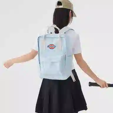 Dickies logo
