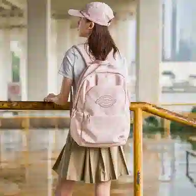 Dickies Backpack
