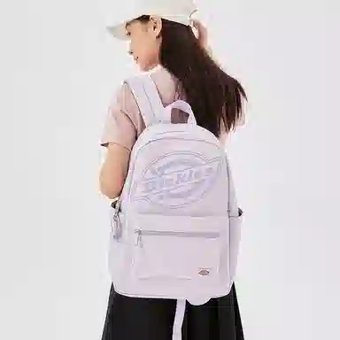 Dickies Backpack Khaki