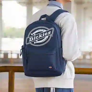 Dickies Backpack Khaki