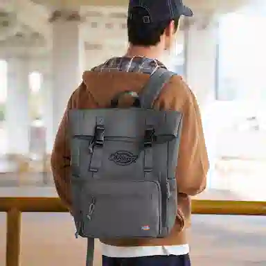 Dickies Backpack