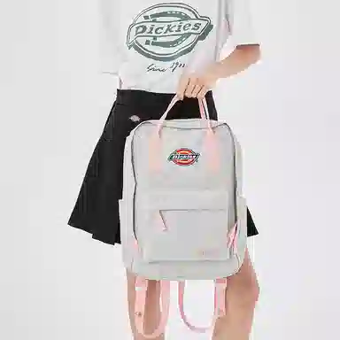 Dickies logo