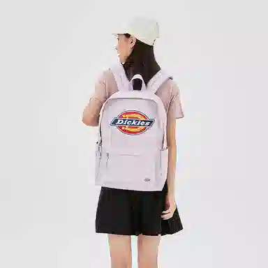 Dickies Backpack