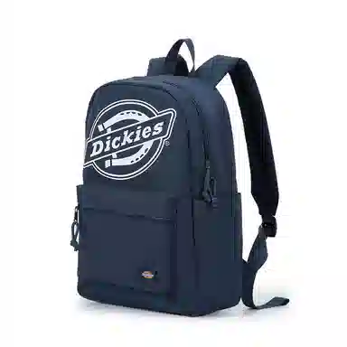 Dickies Backpack Khaki