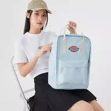 Dickies logo