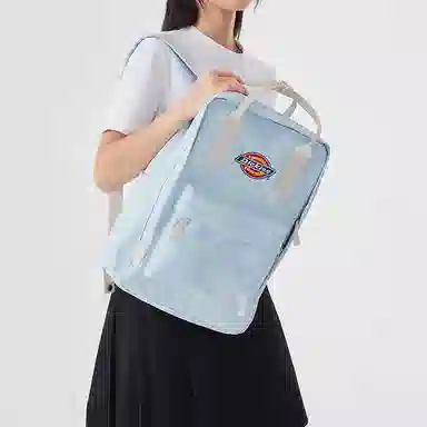 Dickies logo
