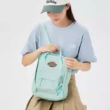 Dickies Backpack