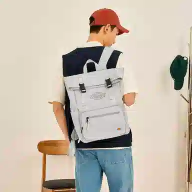 Dickies Backpack