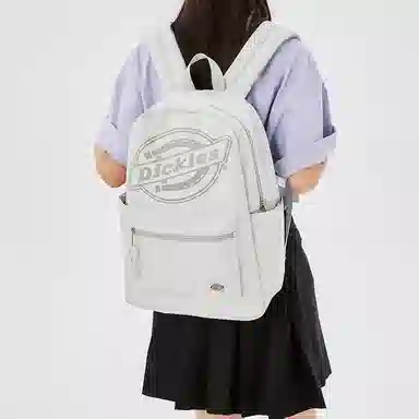 Dickies Backpack Khaki
