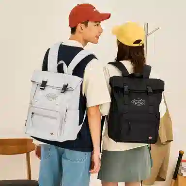 Dickies Backpack