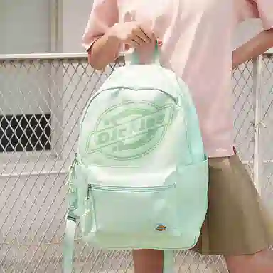 Dickies Backpack Khaki