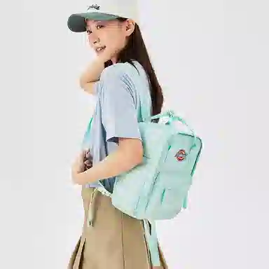 Dickies Backpack