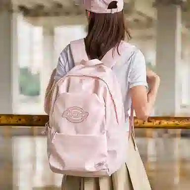 Dickies Backpack