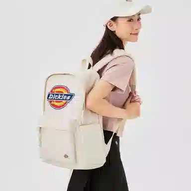 Dickies Backpack