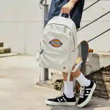 Dickies Backpack