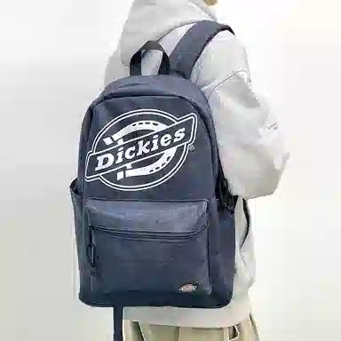 Dickies Backpack Khaki