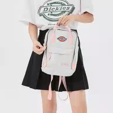 Dickies Backpack