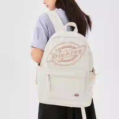 Dickies Backpack Khaki