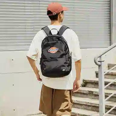 Dickies Backpack