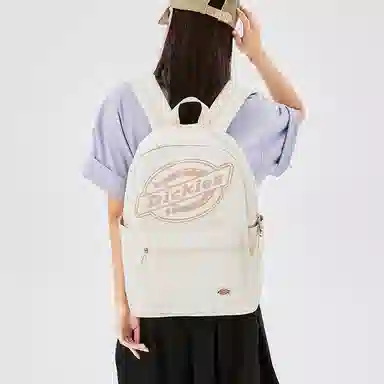 Dickies Logo