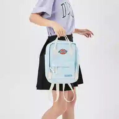 Dickies Backpack