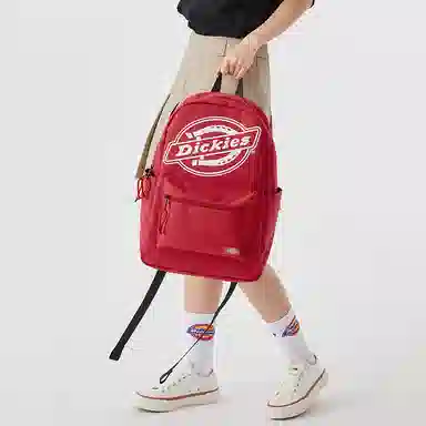 Dickies Backpack Khaki