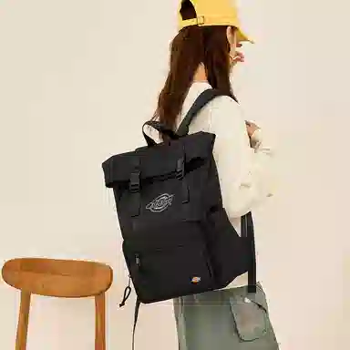 Dickies Backpack