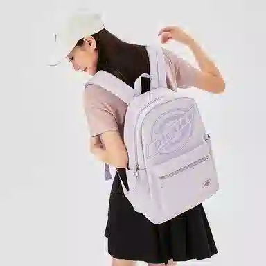 Dickies Backpack Khaki