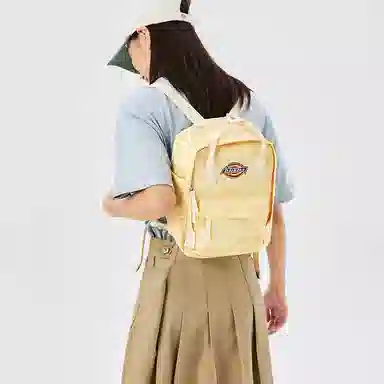 Dickies Backpack