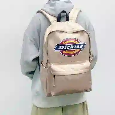Dickies Backpack