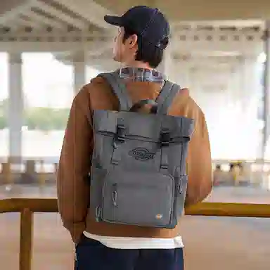 Dickies Backpack