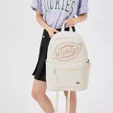 Dickies Logo