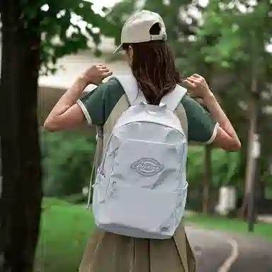 Dickies Backpack