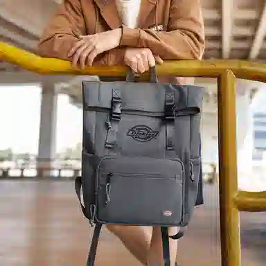 Dickies Backpack