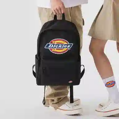 Dickies Backpack