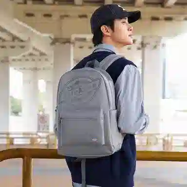 Dickies Backpack Khaki