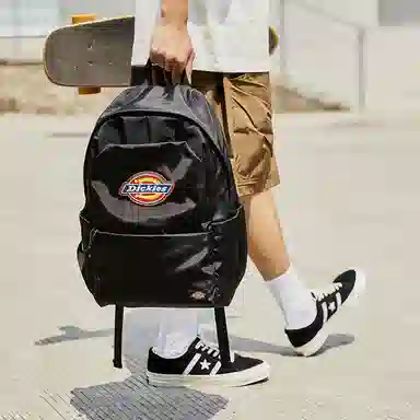 Dickies Backpack