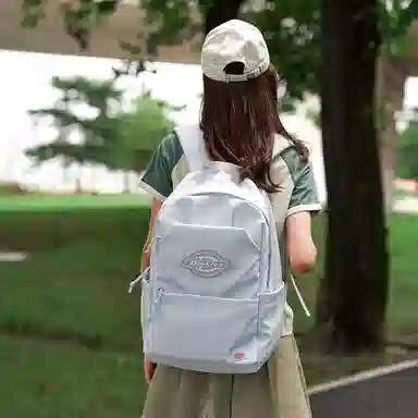 Dickies Backpack
