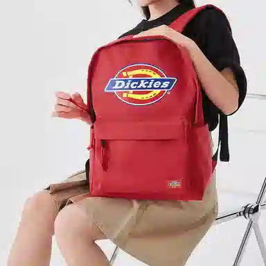 Dickies Backpack