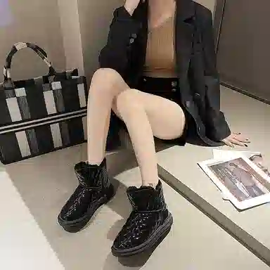 KUPE PU