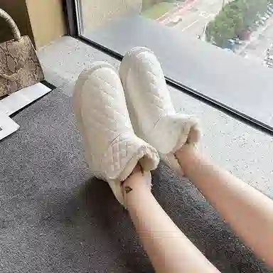 KUPE PU