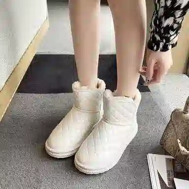 KUPE PU