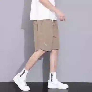 fdragon