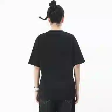 fdragon T