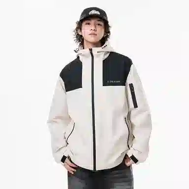 fdragon
