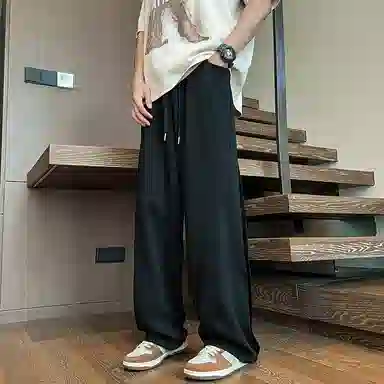 fdragon