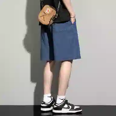 fdragon