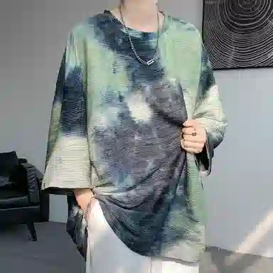 fdragon T
