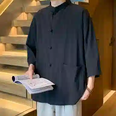 fdragon